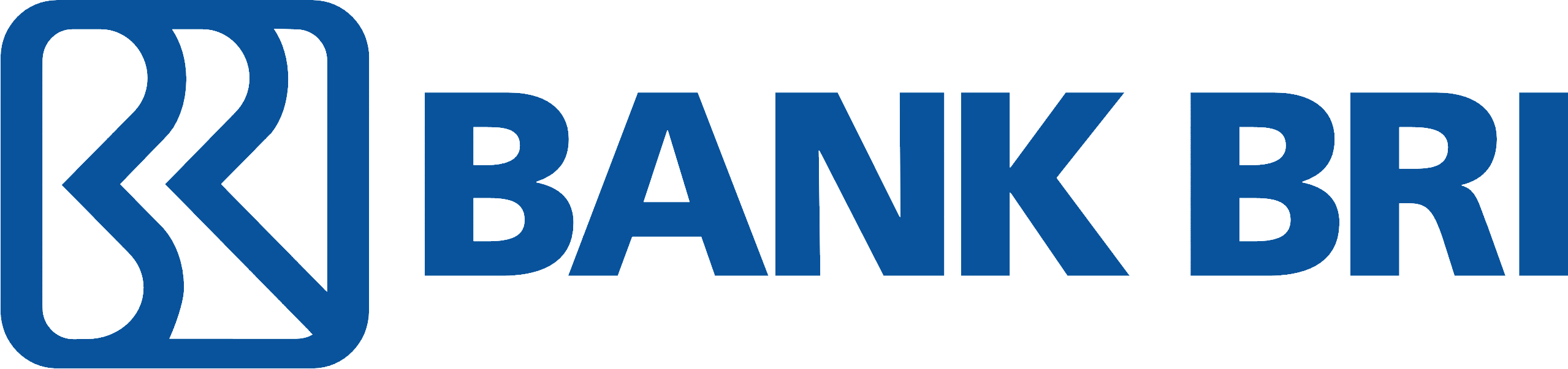 pngfind.com-bca-png-3425076