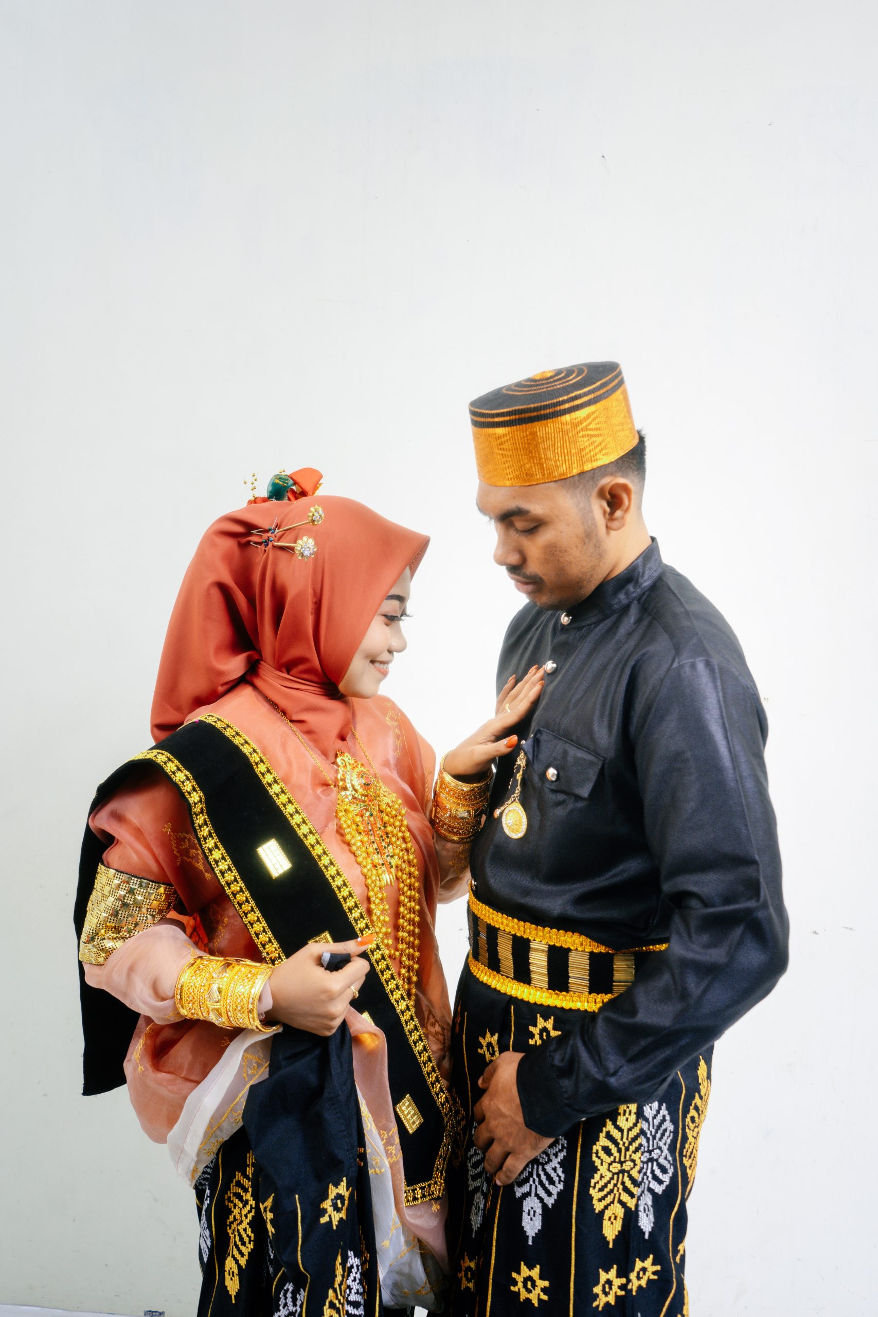 FRM-00824
